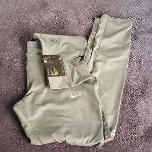 Nike Epic Run Tight